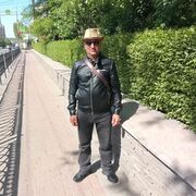  --,   Armenkazaryn, 49 ,   