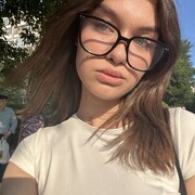  -, 