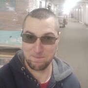  --,   , 37 ,   ,   
