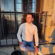 ���������� ������, ���� ������� ����, 35 ���, ������������ ��� ������, ����� � ���������