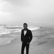 ���������� ����, ���� ������� Miri, 32 ����, ������������ ��� ������, ����� � ���������