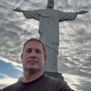 ���������� �������, ���� ������� ���������, 45 ���, ������������ ��� ������, ����� � ���������, c�������� ���������