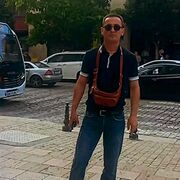 ���������� �������, ���� ������� Nika, 30 ���, ������������ ��� ������, ����� � ���������