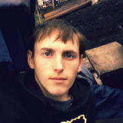  ,   , 42 ,   ,   , c , 