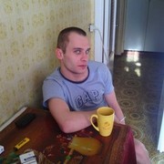 ���� �� �����)