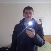  -,   , 52 ,   ,   , c 
