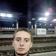  ,  , 31