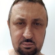 ���������� �����������, ���� ������� ������, 55 ���, ������������ ��� ������, ����� � ���������