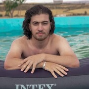  ,   Mouad, 26 ,   ,   