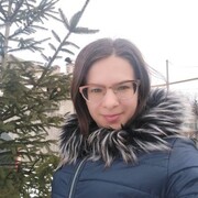 ���������� �����������, ������� �����, 28