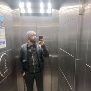 ���������� �������, ������� ����, 29