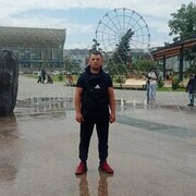 ���������� ������, ���� ������� ��������, 35 ���, ������������ ��� c�������� ���������