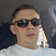  ,  , 43