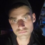 ���������� �������, ���� ������� �������, 32 ����, ������������ ��� ������, ����� � ���������