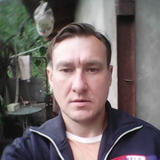  ,   , 47 ,   ,   , c 