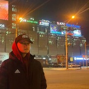  ,   , 23 ,   ,   