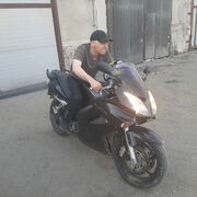  ,   Ը, 54 ,   ,   