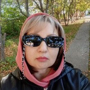  ,   , 42 ,     , c 