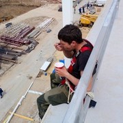 ���������� ������-��-����, ���� ������� �����, 36 ���, ������������ ��� ������, ����� � ���������, c�������� ���������