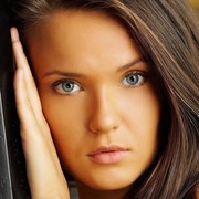 ���������� �����-���������, ���� ������� ��������, 34 ����, ������������ ��� ������, ����� � ���������, c�������� ���������