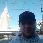 ���������� ��������, ������� ����, 40