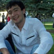  ,   Renat, 36 ,   