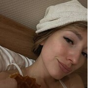 ���������� ������, �����