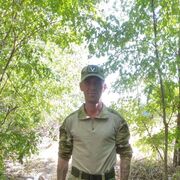 ���������� ��������, ���� ������� ������, 42 ����, ������������ ��� ������, ����� � ���������, c�������� ���������