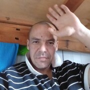  ,   , 41 ,   ,   