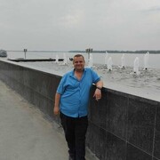 ���������� ������, ���� ������� ������, 37 ���, ������������ ��� ������, ����� � ���������, c�������� ���������, ���������