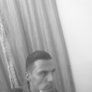  ,  , 31
