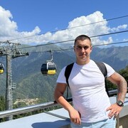 ���������� ������, ���� ������� �������, 27 ���, ������������ ��� ������, ����� � ���������