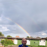  ,   Roma, 34 ,   