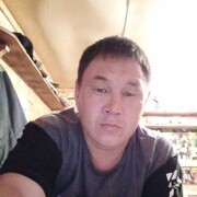  ,   , 39 ,     , c 