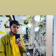   ,   , 24 ,   ,   , 