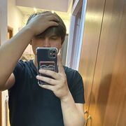 ���������� �����-���������, ���� ����� ����, 20 ���, ������������ ��� ������, ����� � ���������