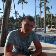  ,   Dim, 42 ,   