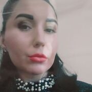  ,   , 35 ,   c 