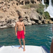  ,   , 26 ,   ,   