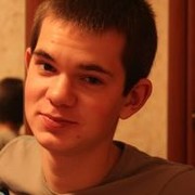  ,   , 32 ,  