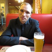 ���������� �����-���������, ���� ������� ���������, 44 ����, ������������ ��� ������, ����� � ���������, c�������� ���������