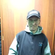 ,   , 50 ,   ,   , c , 