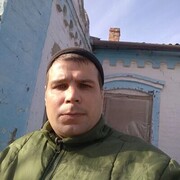 ���������� ��������, ���� ������� ���������, 39 ���, ������������ ��� ������, ����� � ���������, c�������� ���������