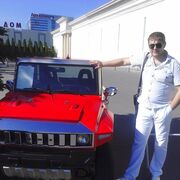 ���������� ������, ���� ������� Andrey, 38 ���, ������������ ��� ������, ����� � ���������, c�������� ���������