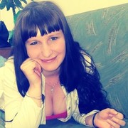  ,   , 35 ,   ,   , c 
