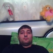 ,   Babisko, 37 ,   