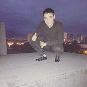 ���������� ������, ���� ������� ������, 33 ����, ������������ ��� ������, ����� � ���������, c�������� ���������