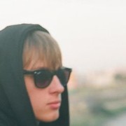 ���������� �����������, ���� ������� Shadow, 34 ����, ������������ ��� ������, ����� � ���������, c�������� ���������, ���������