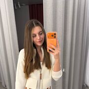 ���������� ������, �������