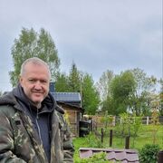 ���������� �����, ���� ������� Oleg, 49 ���, ������������ ��� ������, ����� � ���������